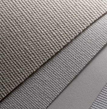 Баннерная ткань