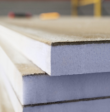 Полистирол