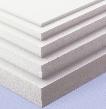 фторопласт